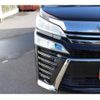 toyota vellfire 2018 -TOYOTA--Vellfire DBA-AGH30W--AGH30-0199679---TOYOTA--Vellfire DBA-AGH30W--AGH30-0199679- image 12