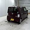 daihatsu move-conte 2013 -DAIHATSU 【熊本 581む4275】--Move Conte L575S--L575S-0175457---DAIHATSU 【熊本 581む4275】--Move Conte L575S--L575S-0175457- image 2