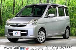 subaru stella 2010 quick_quick_RN1_RN1-156223