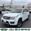 suzuki escudo 2015 -SUZUKI--Escudo CBA-TDA4W--TDA4W-291205---SUZUKI--Escudo CBA-TDA4W--TDA4W-291205- image 2