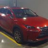 lexus nx 2015 -LEXUS--Lexus NX DAA-AYZ10--AYZ10-1007812---LEXUS--Lexus NX DAA-AYZ10--AYZ10-1007812- image 8