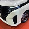 nissan serena 2023 quick_quick_GFC28_GFC28-008662 image 13