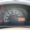 suzuki carry-truck 2016 CFJ1746911 image 5