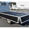 mitsubishi-fuso canter 2012 CFJ1489044 image 30