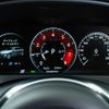 jaguar xe 2018 GOO_JP_965024081100207980001 image 19