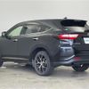 toyota harrier 2019 -TOYOTA--Harrier DBA-ZSU60W--ZSU60-0184591---TOYOTA--Harrier DBA-ZSU60W--ZSU60-0184591- image 17