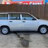 toyota probox-van 2019 -TOYOTA--Probox Van DBE-NSP160V--NSP160-0042940---TOYOTA--Probox Van DBE-NSP160V--NSP160-0042940- image 6