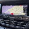 porsche macan 2019 -PORSCHE--Porsche Macan 3BA-J1K30--WP1ZZZ95ZKLB22217---PORSCHE--Porsche Macan 3BA-J1K30--WP1ZZZ95ZKLB22217- image 18