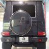 mercedes-benz g-class 2018 -MERCEDES-BENZ--Benz G Class LDA-463348--WDB4633482X295352---MERCEDES-BENZ--Benz G Class LDA-463348--WDB4633482X295352- image 6