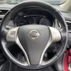 nissan x-trail 2014 -NISSAN--X-Trail DBA-NT32--NT32-034544---NISSAN--X-Trail DBA-NT32--NT32-034544- image 21