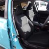 nissan note 2024 -NISSAN--Note 6AA-SNE13--SNE13-210***---NISSAN--Note 6AA-SNE13--SNE13-210***- image 11