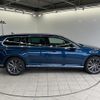 volkswagen passat-variant 2021 CFJ1806092 image 18