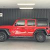 jeep wrangler 2024 quick_quick_3BA-JL20L_1C4PJXKN9RW248612 image 3