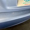 toyota prius 2011 AF-ZVW30-0329362 image 23