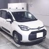 toyota sienta 2023 -TOYOTA 【京都 503ﾂ4340】--Sienta MXPL15G-1014648---TOYOTA 【京都 503ﾂ4340】--Sienta MXPL15G-1014648- image 1