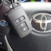 toyota noah 2016 CFJ1651613 image 37