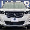 peugeot 2008 2021 quick_quick_P24HN05_VR3USHNSSMJ751434 image 16