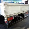 toyota dyna-truck 2016 -TOYOTA--Dyna TKG-XZU685--XZU685-0006069---TOYOTA--Dyna TKG-XZU685--XZU685-0006069- image 26