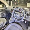 smart fortwo 2018 CFJ1819968 image 3