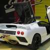 lamborghini diablo 2000 YDJ170205022 image 2