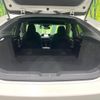 mazda mazda3-fastback 2019 quick_quick_BP5P_BP5P-101937 image 12