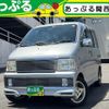 daihatsu atrai-wagon 2000 quick_quick_GF-S220G_S220G-0024691 image 1