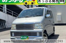 daihatsu atrai-wagon 2000 quick_quick_GF-S220G_S220G-0024691