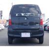 suzuki wagon-r 2015 -SUZUKI--Wagon R MH34S--MH34S-502275---SUZUKI--Wagon R MH34S--MH34S-502275- image 24