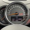 mini mini-others 2016 -BMW--BMW Mini DBA-XS15--WMWXS520002C92028---BMW--BMW Mini DBA-XS15--WMWXS520002C92028- image 19