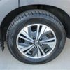 nissan serena 2019 -NISSAN--Serena HC27--HC27-016715---NISSAN--Serena HC27--HC27-016715- image 33