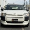 toyota probox 2016 CFJ1844021 image 9