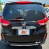 honda freed 2022 -HONDA--Freed 6BA-GB5--GB5-3197163---HONDA--Freed 6BA-GB5--GB5-3197163- image 14