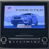 subaru forester 2019 CFJ1798788 image 4