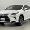 lexus rx 2016 -LEXUS--Lexus RX DAA-GYL25W--GYL25-0005623---LEXUS--Lexus RX DAA-GYL25W--GYL25-0005623- image 17