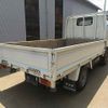 toyota dyna-truck 1991 -TOYOTA--Dyna YY51--0008602---TOYOTA--Dyna YY51--0008602- image 18