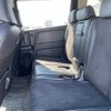 honda freed 2012 CFJ1818410 image 21