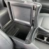 toyota alphard 2018 CFJ1697826 image 16