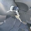 daihatsu be-go 2014 CFJ1785309 image 5