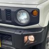 suzuki jimny 2024 quick_quick_JB64W_JB64W-351497 image 12