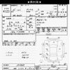 toyota prius 2013 -TOYOTA 【仙台 330ｾ1832】--Prius ZVW30-5727809---TOYOTA 【仙台 330ｾ1832】--Prius ZVW30-5727809- image 3