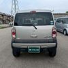 suzuki hustler 2016 CFJ1519916 image 2