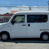 honda n-van 2024 -HONDA--N VAN 5BD-JJ1--JJ1-5102***---HONDA--N VAN 5BD-JJ1--JJ1-5102***- image 9