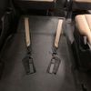 toyota noah 2014 -TOYOTA 【多摩 503ﾄ6679】--Noah DBA-ZRR80Gｶｲ--ZRR80-0085815---TOYOTA 【多摩 503ﾄ6679】--Noah DBA-ZRR80Gｶｲ--ZRR80-0085815- image 7