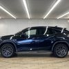 lexus rx 2017 -LEXUS--Lexus RX DBA-AGL20W--AGL20-0004780---LEXUS--Lexus RX DBA-AGL20W--AGL20-0004780- image 16