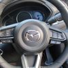 mazda cx-5 2023 -MAZDA 【倉敷 300ﾆ4699】--CX-5 KF2P--600926---MAZDA 【倉敷 300ﾆ4699】--CX-5 KF2P--600926- image 13