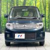 suzuki mr-wagon 2014 -SUZUKI--MR Wagon DBA-MF33S--MF33S-429247---SUZUKI--MR Wagon DBA-MF33S--MF33S-429247- image 15