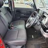 suzuki spacia 2021 quick_quick_5AA-MK53S_MK53S-734142 image 11