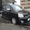 toyota voxy 2014 quick_quick_DBA-ZRR70W_ZRR70-0601522 image 3