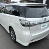 toyota wish 2012 -TOYOTA--Wish DBA-ZGE25W--ZGE25-0022677---TOYOTA--Wish DBA-ZGE25W--ZGE25-0022677- image 3