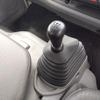 hino dutro 2017 GOO_NET_EXCHANGE_0560787A30250316W001 image 24
